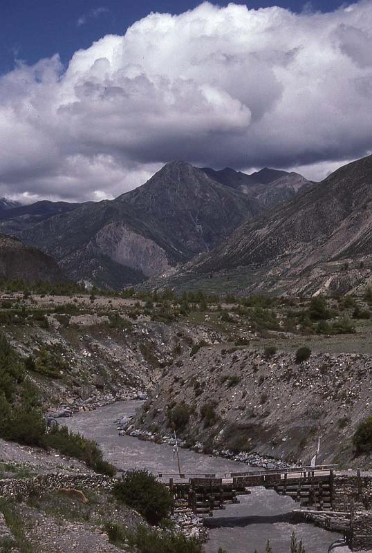 WT 1000 161-37 Nepal.jpg